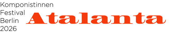 Atalanta