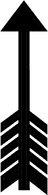 pfeil