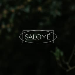 Salome Records
